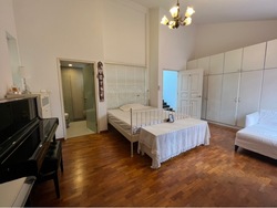 Allsworth Park (D10), Condominium #588829141